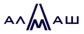 ПО Алмаш
