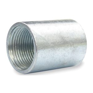 Муфта ГОСТ 8966-75
