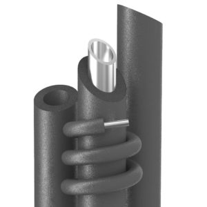 Теплоизоляция Energoflex
