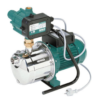 WILO-FWJ-202-EM-2